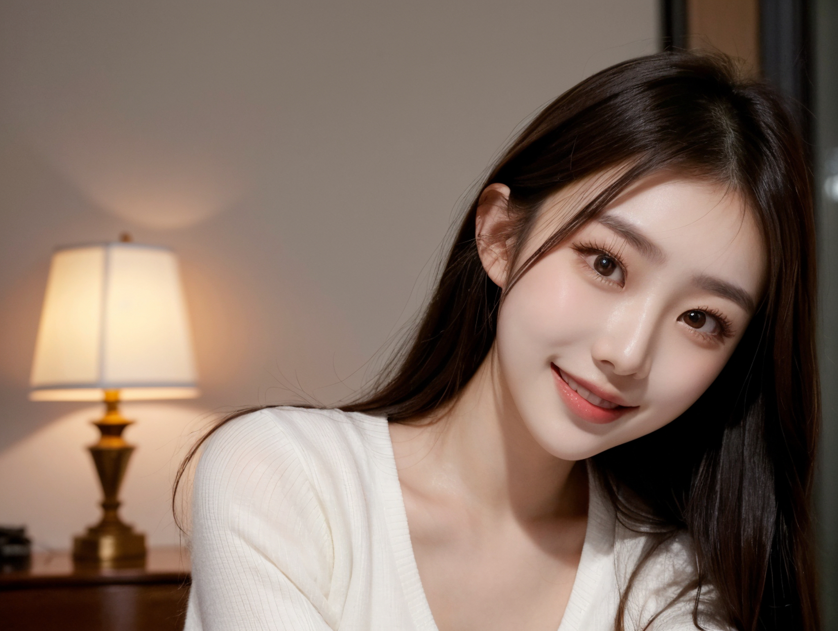 91欧美精品综合-欧美一区二区三区久久综合-四虎精品免费成人-成人美妇一区二区三区_亚洲女同人妻在线播放-长相思在线观看全集免费播放-一本色到久久综合亚洲精品-少妇午夜视频一区二区三区|畲乡景宁：篮球“搭台” 畲味“唱戏”