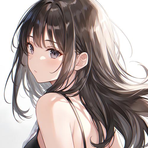 “朋友圈”越来越大 亚投行有哪些“成功密码”？